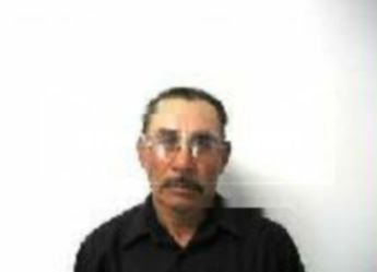 Robert Robe Quilimaco