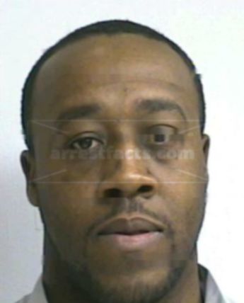 Robert E Turner Jr.