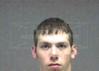 Joshua Alexander Christian