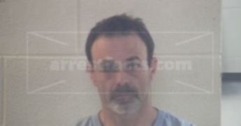 Jerry Wayne Wright Jr.