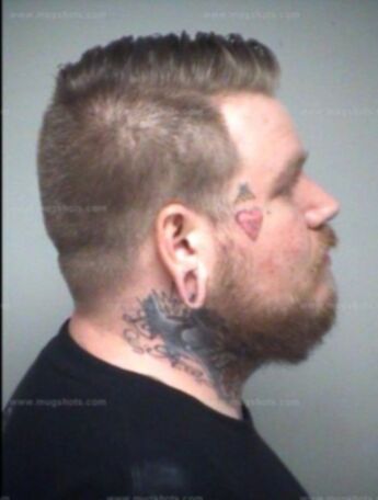 James Robert Spalding