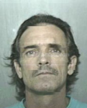 Keith Butler