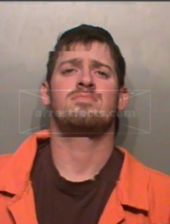 David Benjamin Page