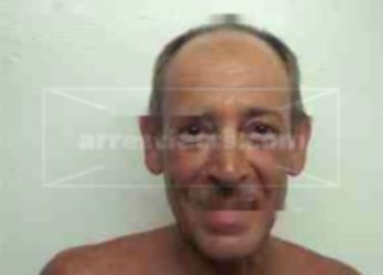 Timothy Allan Benedict