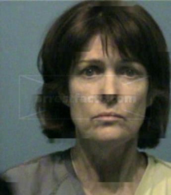 Karen Belton Hodge