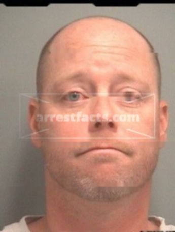 Tracey Ryan Harrington