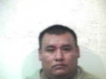 Hugo Alvarez