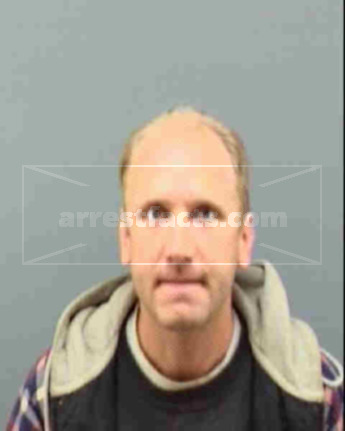 Dennis Lloyd Brown