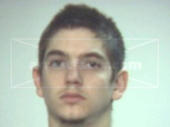 Kevin Lloyd Drinkard