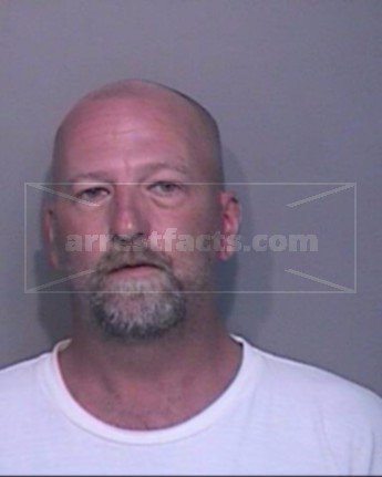 David Joseph Dellamuth