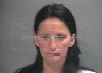 Crystal Qualls