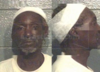 Jimmy Lemont Mcwilliams