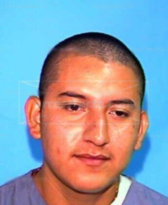 Artemio Perez