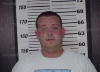Devin Mckenzie Allen