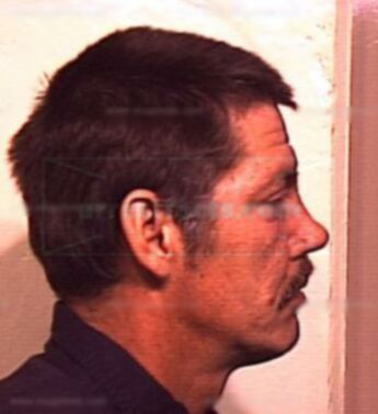 Michael Schwartzkopff