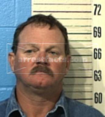 Robert Steven Taylor