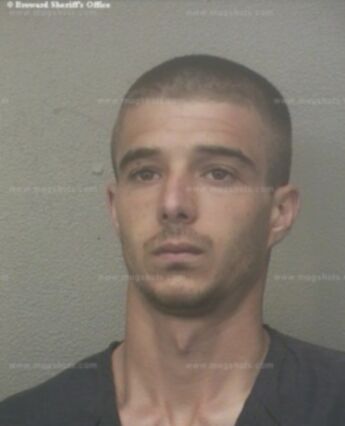 Vincent Michael Capone