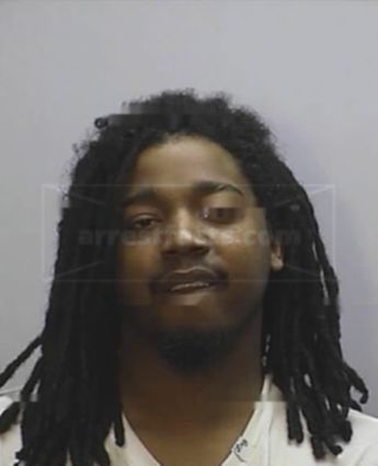Richard Nelshon Miles