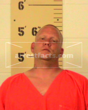 Justin Thomas Hart