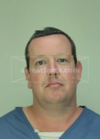Raymond Oliver Mccown