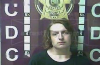 Jacob Dwayne Smallwood