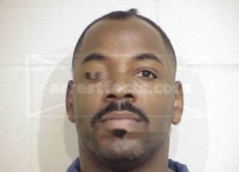 Kevin Anders Poole