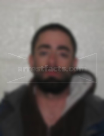 Clayton Ray Burkhart