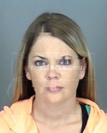 Rachel Sue Durrance