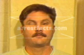 William Randall Dowell