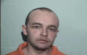 Alan Cortez Price