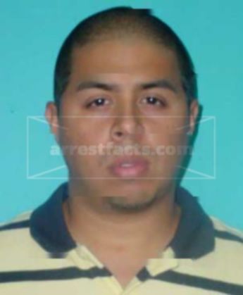 Danilo A Zapata