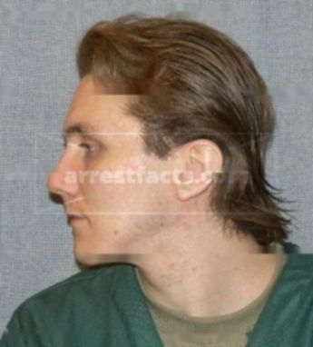 Jake M Kirmse Kastner