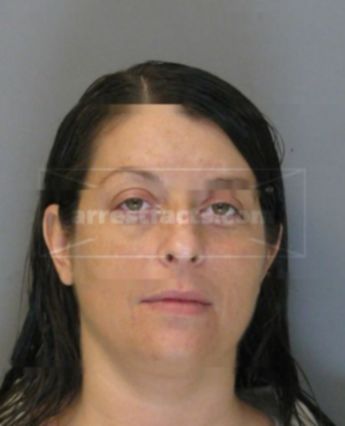 Elenie Isham Parker