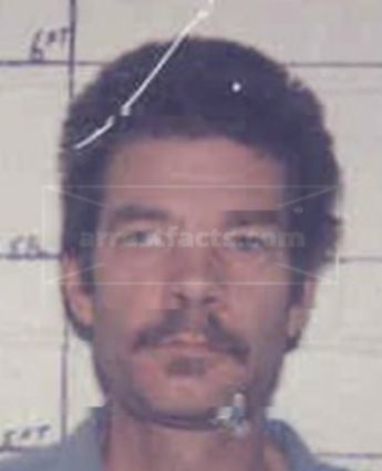 Kevin Lee Harvey