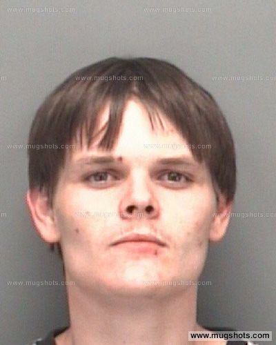 Kyle Michael Futch