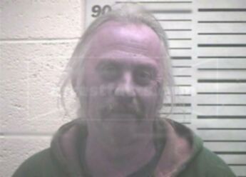 Thomas W Barnes