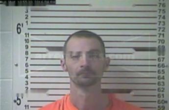 Bobby Joe Skaggs