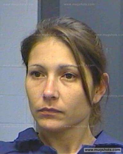 Misty Lynn Singletary
