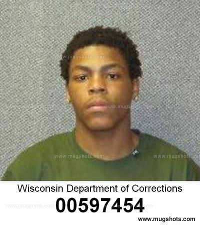 Sedrick C Slater