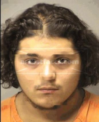 Daniel Jonathon Moro