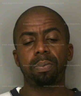 Bartonius Londwell Perkins