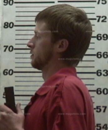 Keenan Rafferty Hughes