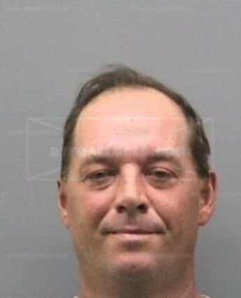 Eric Joseph Boyle