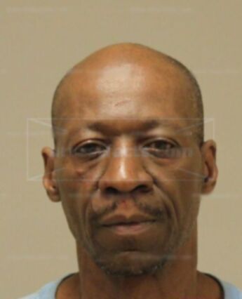 Larry Jones