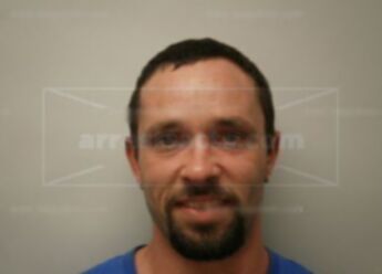 Anthony Clemmons
