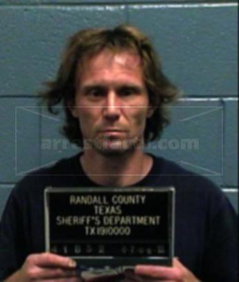 Kevin Lee Fugit