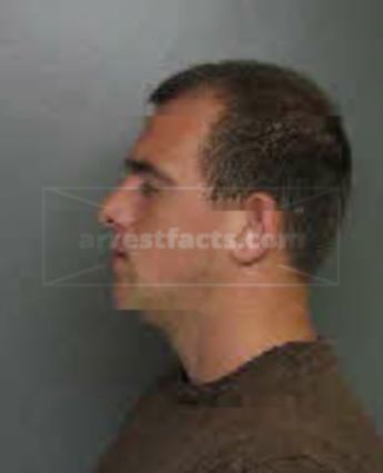 Bobby Joseph Pusser