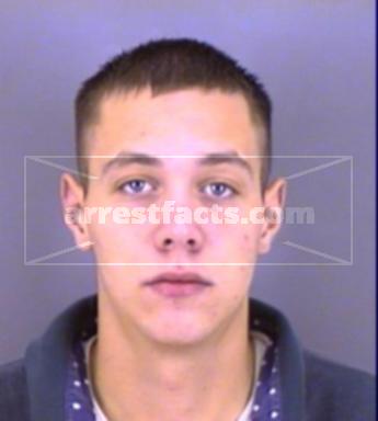 Franciss Scott Rutherford