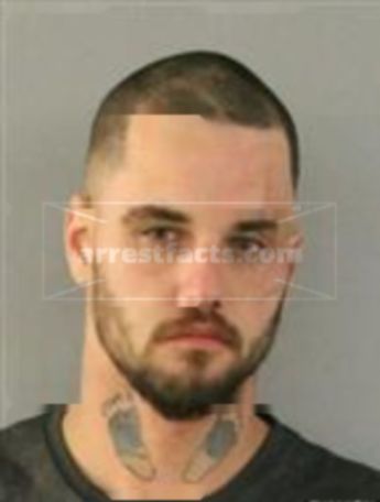 Steven Michael Miller