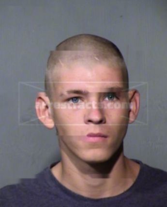 Nicholas S Biddle
